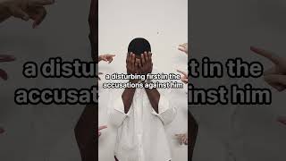 🚨 Shocking Accusations: Sean Diddy Combs Faces Claims of Child Abuse & Trafficking!