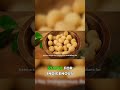 The Macadamia Nut Secret Big Agriculture Doesn't Want You Knowing #nutsfacts #agriculture