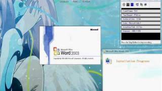 How to copy datasheet from pdf file