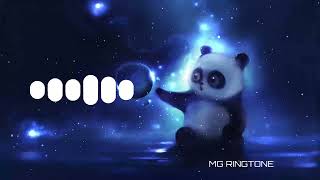 instrumental ringtone best mobile ringtone beautiful music ringtone memories ringtone screenshot 4
