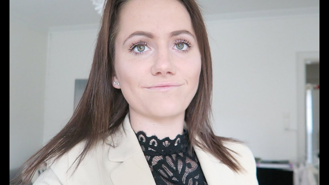 HUN FÅR ET KÆMPE CHOK! - TulleTV #45