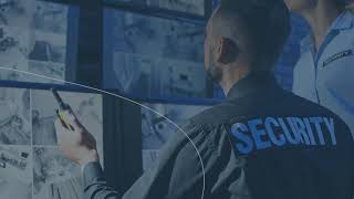 Mobile Patrol Security Services