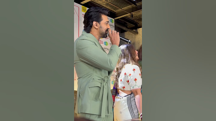 Dev da Special Moment Tekka Trailer Launch