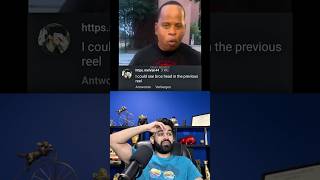 A Snipers Dream Reaction