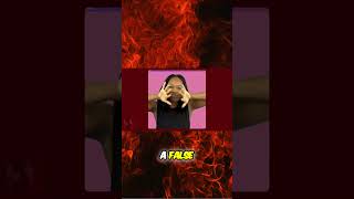 Famous What Disrespectful Cheating Sounds Like To Me Net Worth