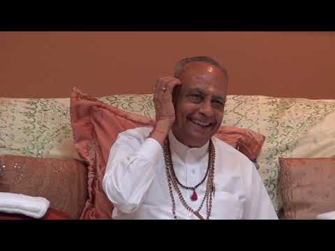 20100909 New Jersey 09 Sept  2010 Nitinbhai Desai Home