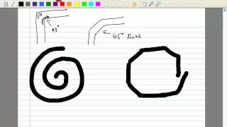 Lecture 6   RF Inductors