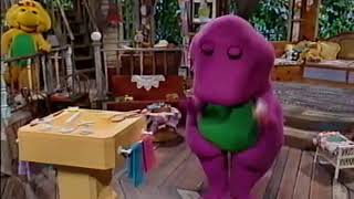 Good, Clean Fun! (2000 Version) Part 18