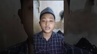 Kenapa Orang Susah Berhenti Berjudi