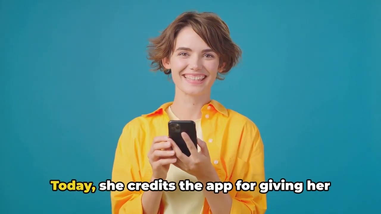 Tech & Mental Health  A Digital Revolution 