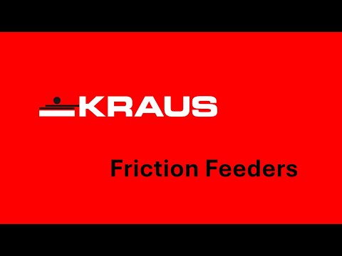 Miniatuur van productvideo