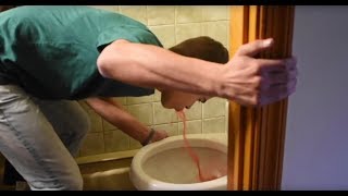 5 Ways To Stay Home From School