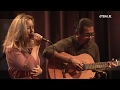 Toma hasa nusa  suzanne rastovac ft yopi abrahams