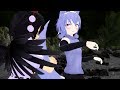 【東方MMD】Twitterまとめ