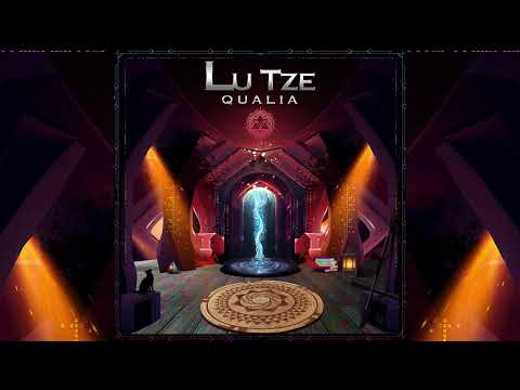 Lu Tze Qualia Full Album 