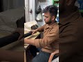 Bhakti mai sakti hai 😂 | #viral #comedy #funny #fun #job #bhagwan #god #shorts #short #ytshorts
