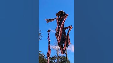 Âm thanh làng Kép du khách nước ngoài mê tít | DI SẢN VĂN HÓA