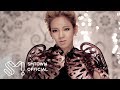 Girls' Generation 소녀시대 'The Boys' MV Teaser #2 (ENG Ver.)