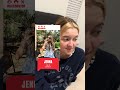 I caught my wife sexy talking another man #cheater #cheated #tinder #girl