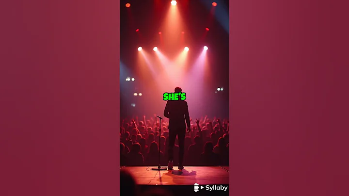 4 Celebrities Who Are Actually Billionaires