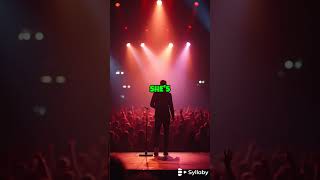 4 Celebrities Who Are Actually Billionaires Wealth