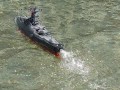 宇宙戦艦ヤマト 素人オヤジが作る【波動砲製作記】 編