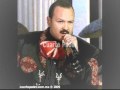 Pepe Aguilar - Cantandole al cielo