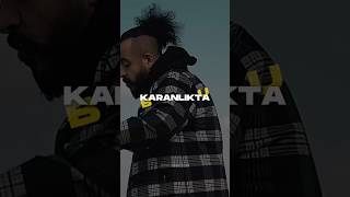 Velet - Salına Salına