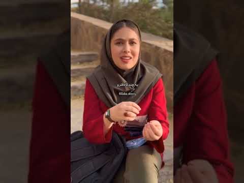 اول مهر خلاصه از اوضاع خاص جدید یه چنتا خاطره هم شما بگید