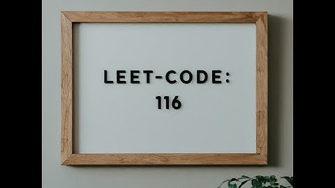 Conquer Binary Trees: A C++ Approach to LeetCode