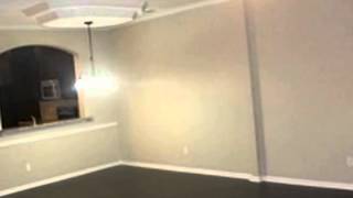 848 South Lake Circle Chesapeake VA 23322