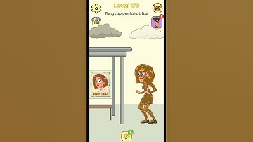 impossible Date 2 | LEVEL 170 #games #funnyvideo gaming #funnyvideo  #videogames