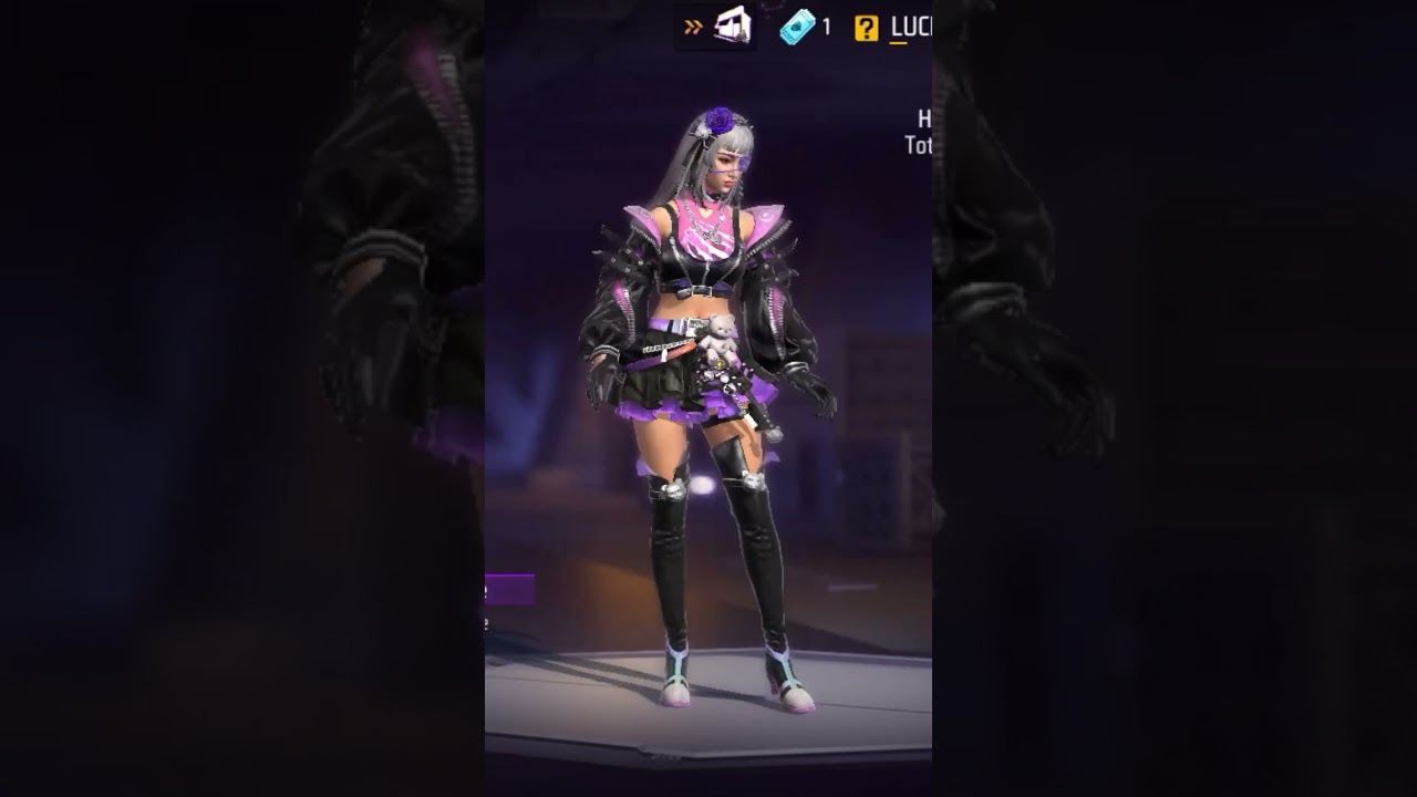 free fair  other server vs our server incubator Royal 