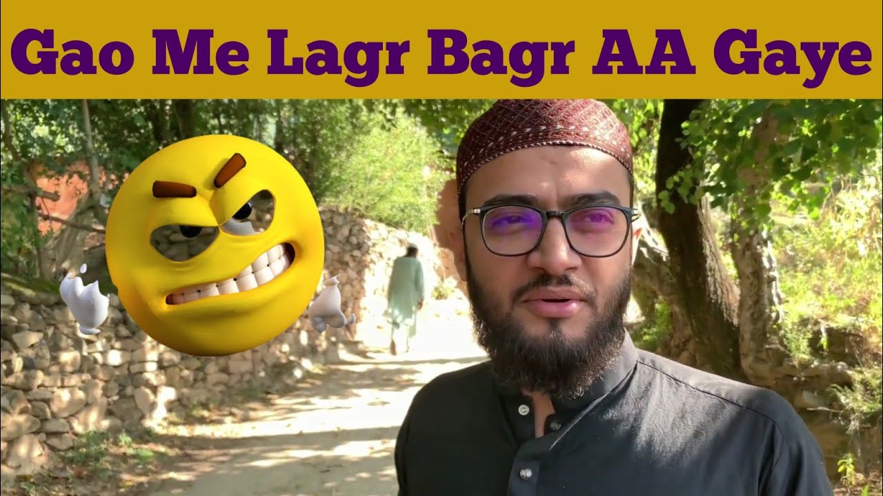 gao-me-lagar-bagar-aa-gaye-youtube