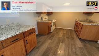 137 Chestnut Street, Lockport, NY 14094