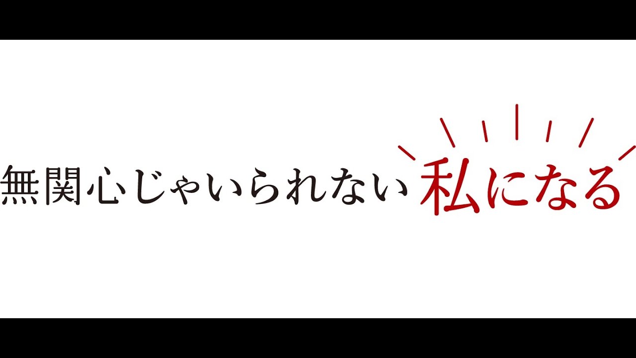 大阪大谷大学 オープンキャンパス 日程 予約 マナビジョン Benesseの大学 短期大学 専門学校の受験 進学情報