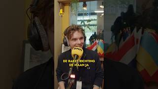 De prompt die AI 65% efficiënter maakt