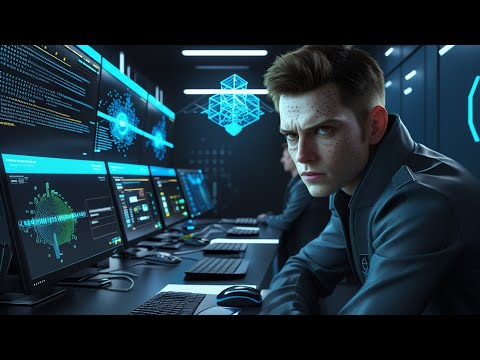 Video CIFRA — Informática Forense y Más