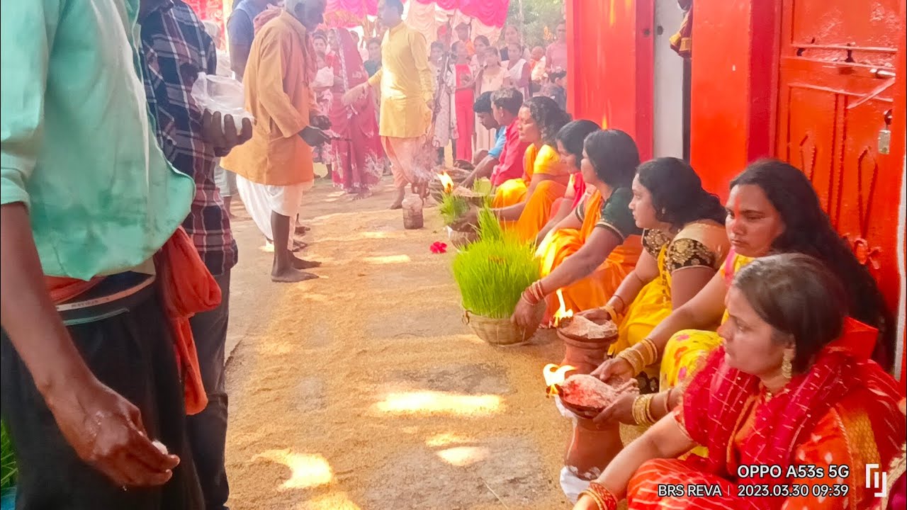 jawara wisarjan 