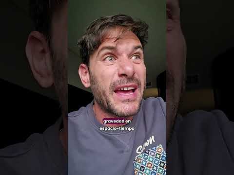 La ley de