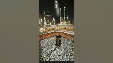 صوت جميل القران الكريم تلاوة مؤثره