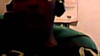 Capture 20120714 2