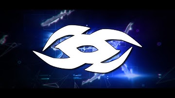 #40 Intro Bintang Xavier~ | Paid | Xnider [ 20 Likes? ]