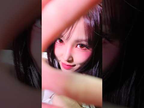 첫사랑은 르세라핌이다🎉 (w.  KIMCHAEWON, SAKURA, HONGEUNCHAE 님) thumbnail