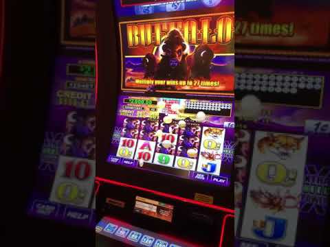 Tropicana Atlantic City Casino Resort & Hotel Walk Through |Place To Visit In Atlantic City #casino