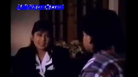 Baril Ko Ang Uusig | Ronnie Rickets " Eddie Garcia" Full Movie