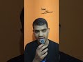 52 countrys you where go without visa  #youtubeshorts #