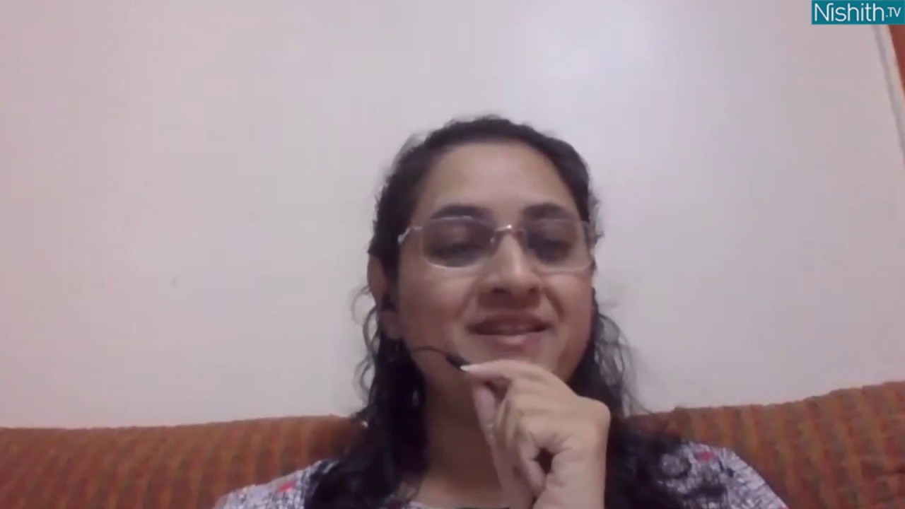 NDA cCep (June4SII) - Child safety in digital world: Upbringing Better netizens of tomorrow