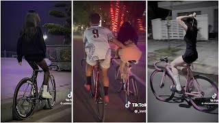 Tiktok Fixed Gear Tổng Hợp Những Video Về Fixed Gear Trên Tiktok P1