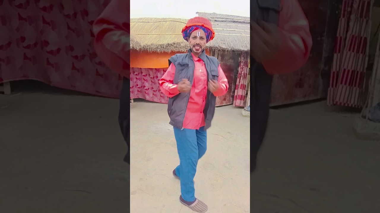 Video | Toke Kariywa Ke Puchi  | तोके करियवा के पूछी?  